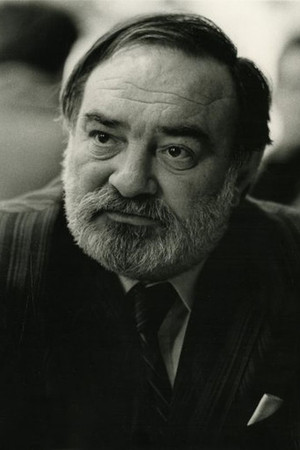 Danilo 'Bata' Stojković in Balkan Rules