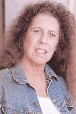 Teda Bracci in The Big Bird Cage