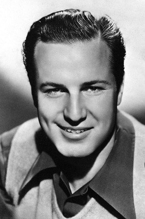 Bruce Kellogg in Barbary Coast Gent