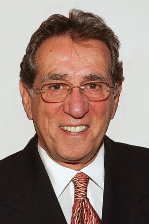 Frank Pellegrino in Friends and Family