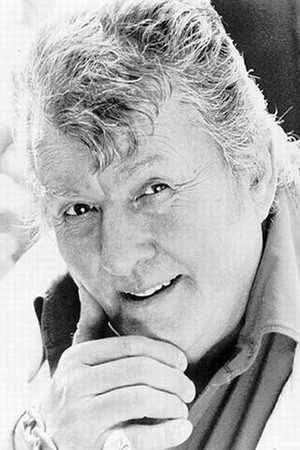 Tommy Dysart in The Man from Snowy River