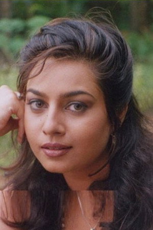 Ruchita Prasad in Pakka Chukka