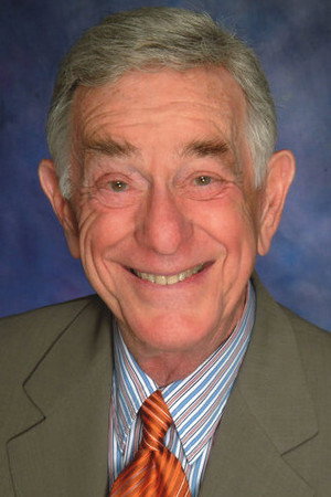 Shelley Berman in The Aristocrats