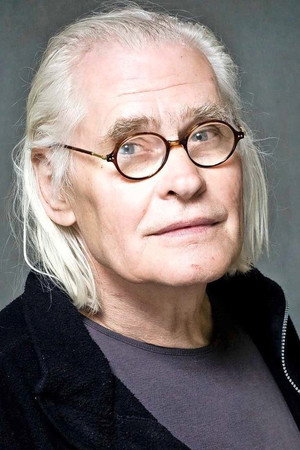 Peer Mascini in Abel