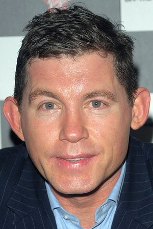 Lee Evans in There s Something About Mary