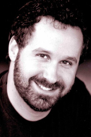 Andrew McNee in Diary of a Wimpy Kid