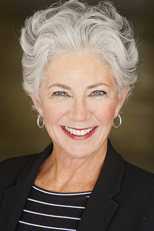 Jane Daly in Children Shouldn't Play with Dead Things