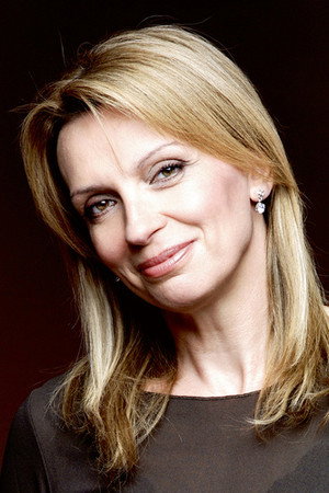 Ivana Chýlková in Princezna Duše