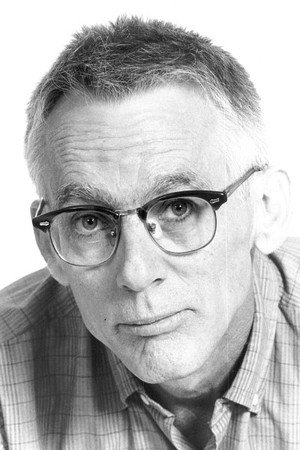 David Blackwell in Brotherly Love