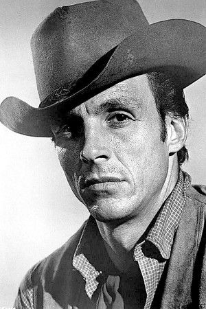 Michael Carr in Faces of Death III