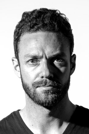 Ross Marquand in Amira   Sam