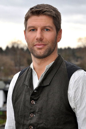 Thomas Hitzlsperger in Rylan: Homophobia, Football and Me