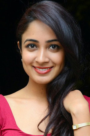 Aditi Chengappa in Moone Moonu Varthai