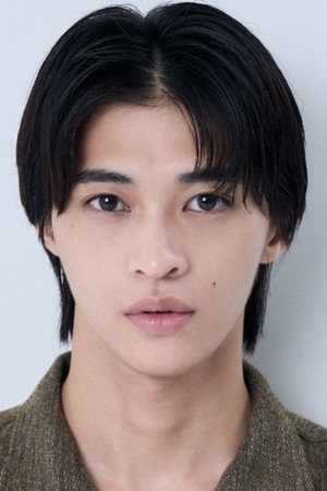 Yuuki Beppu in Chō Eiyū-Sai KAMEN RIDER × SUPER SENTAI LIVE & SHOW 2023