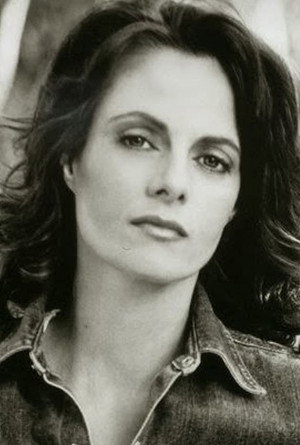 Donna Denton in W.A.R.: Women Against Rape