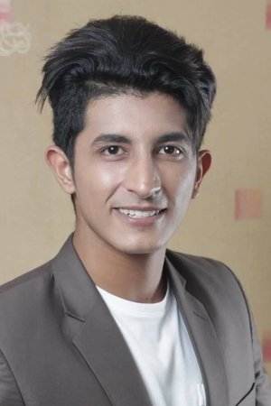 Rash Flores in Sabel Is Still Young