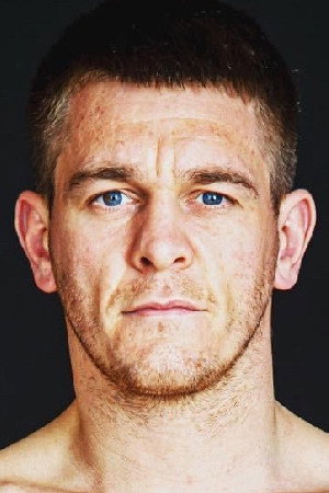 Gavin Gwynne in Vasyl Lomachenko vs. Luke Campbell