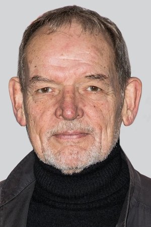 David Schofield in Gladiator