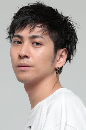Yuki Izawa in Tokyo Living Dead Idol