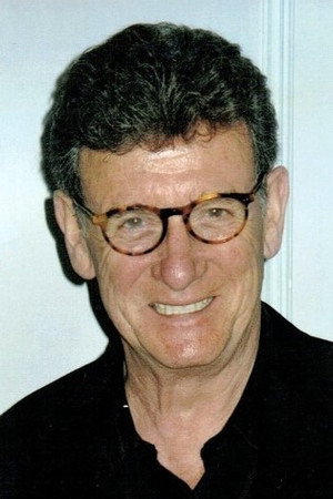 James Warwick in Agatha Christie's Seven Dials Mystery
