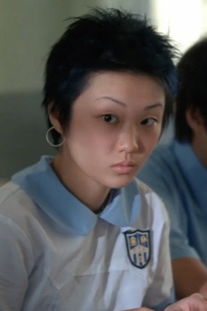 Cody Lee in Gimme Gimme