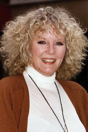 Petula Clark in Stephen Sondheim's Old Friends