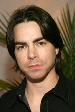 Mick Cain in Dead End