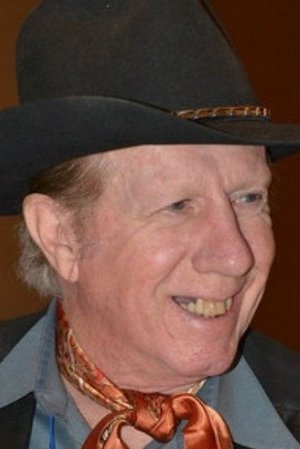 Neil Summers in Troublemakers