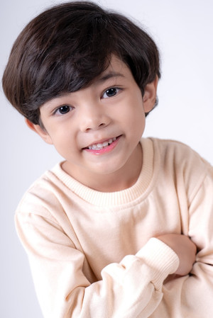 Khalif Al Juna in Curse of the Seven Seas