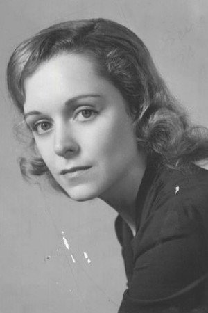 Katherine Locke in People Will Talk