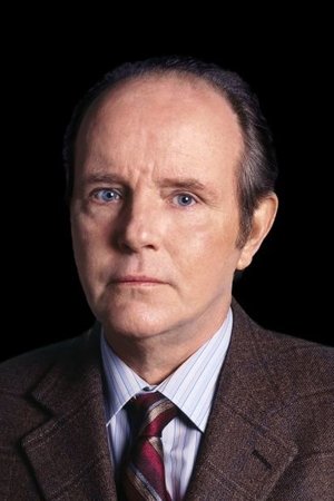 Michael Moriarty in Odd Birds