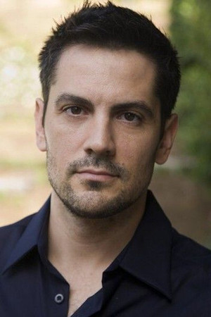 Michael Landes in 11-11-11