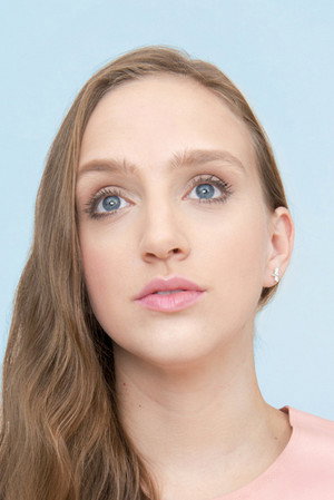 Eliza Sodró in Rádiócsend