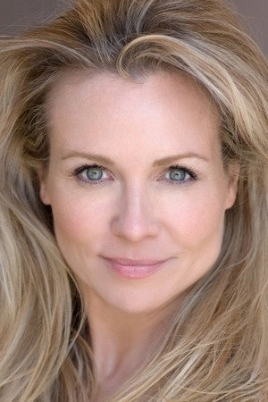 Ines Laimins in Love Stalk