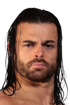 Jack Morris Nicholson in NOAH: The New Year 2025