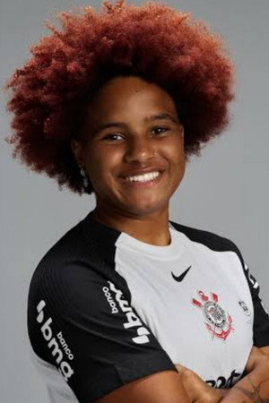 Duda Mineira in Pulse: As Brabas in London