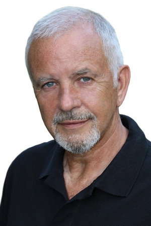 David Essex in Stardust