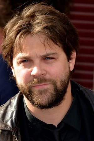 Arthur Jugnot in Grande   cole