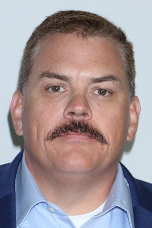 Kevin Heffernan in Miss Arizona