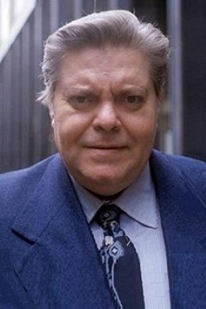 Tino Buazzelli in Edipo Re