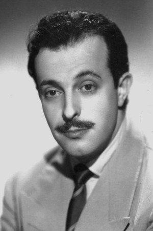 Ángel Picazo in A Nun at the Crossroads