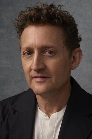 Alex Winter in Bill   Ted s Excellent Adventure