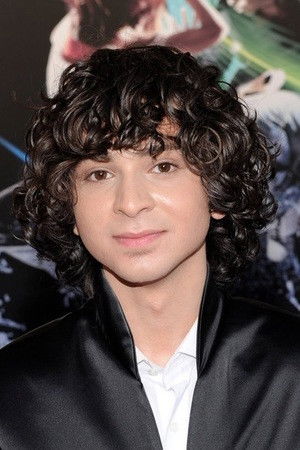 Adam Sevani in Step Up 2  The Streets