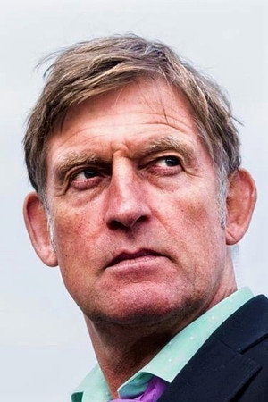 Huub van der Lubbe in The Assault