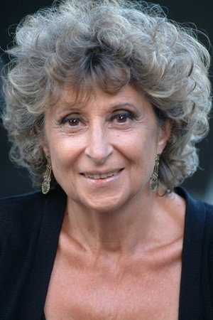 Lidia Biondi in Conjugal Love