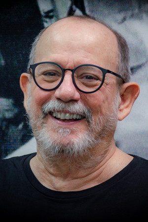 Silvio Rodríguez in Baroque
