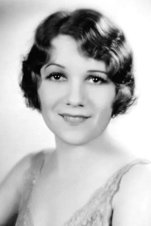 Vivienne Segal in Bride of the Regiment