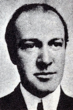 Harry Solter in King of the Cannibal Islands