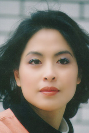 Song Ruhui in The Metamorphosis