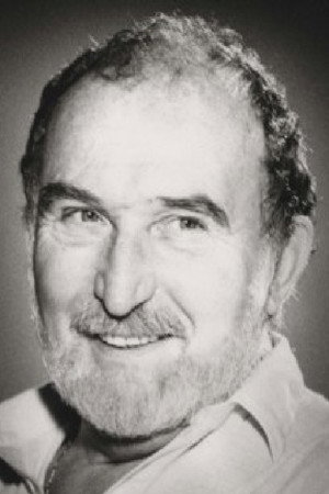 Zvonimir Torjanac in Bloodsuckers